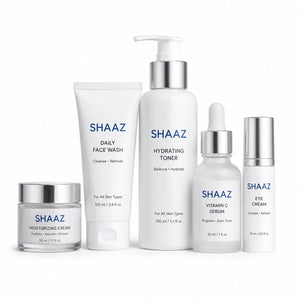 Beauty & Health