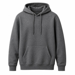 Clothing & Shoes