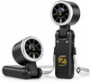 Portable Handheld Turbo Fan